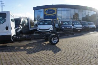Iveco 35C16